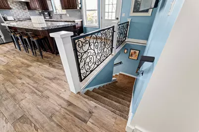 141 N 600 E, Mapleton, UT 84664 - Photo 17