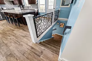 141 N 600 E, Mapleton, UT 84664 - Photo 17