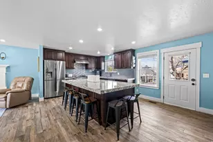 141 N 600 E, Mapleton, UT 84664 - Photo 13