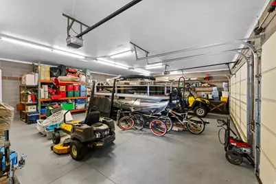 141 N 600 E, Mapleton, UT 84664 - Photo 41