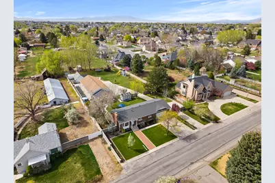 141 N 600 E, Mapleton, UT 84664 - Photo 31