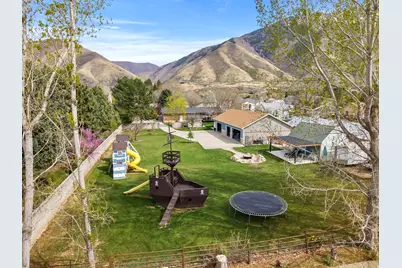 141 N 600 E, Mapleton, UT 84664 - Photo 37