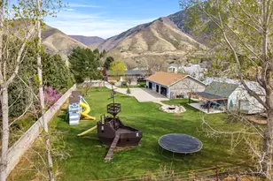 141 N 600 E, Mapleton, UT 84664 - Photo 37