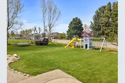 141 N 600 E, Mapleton, UT 84664 - Photo 39