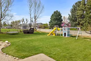 141 N 600 E, Mapleton, UT 84664 - Photo 39