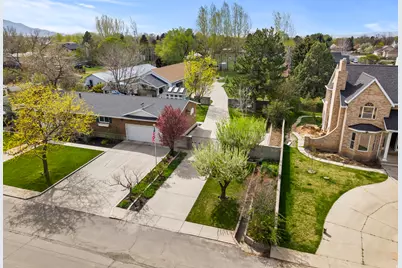 141 N 600 E, Mapleton, UT 84664 - Photo 35