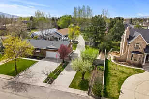 141 N 600 E, Mapleton, UT 84664 - Photo 35