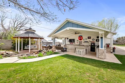 141 N 600 E, Mapleton, UT 84664 - Photo 3