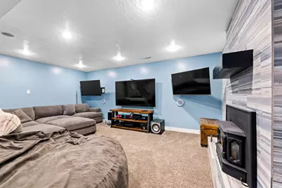 141 N 600 E, Mapleton, UT 84664 - Photo 27