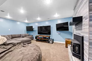 141 N 600 E, Mapleton, UT 84664 - Photo 27