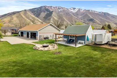 141 N 600 E, Mapleton, UT 84664 - Photo 3
