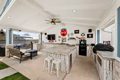 141 N 600 E, Mapleton, UT 84664 - Photo 3