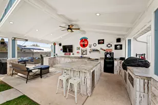 141 N 600 E, Mapleton, UT 84664 - Photo 3