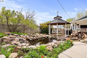 141 N 600 E, Mapleton, UT 84664 - Photo 29