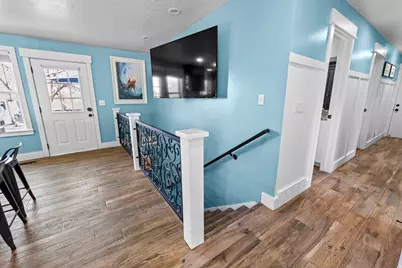 141 N 600 E, Mapleton, UT 84664 - Photo 19