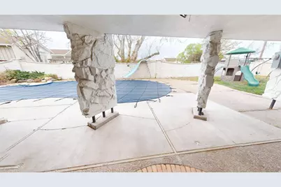 5288 W 3830 S, West Valley, UT 84120 - Photo 33