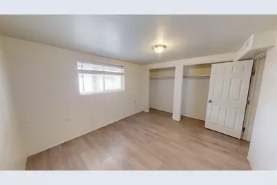 5288 W 3830 S, West Valley, UT 84120 - Photo 27
