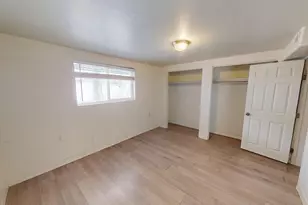 5288 W 3830 S, West Valley, UT 84120 - Photo 27