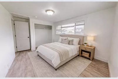 5288 W 3830 S, West Valley, UT 84120 - Photo 19