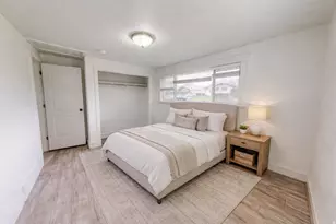 5288 W 3830 S, West Valley, UT 84120 - Photo 19