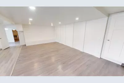 5288 W 3830 S, West Valley, UT 84120 - Photo 23