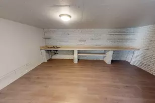 5288 W 3830 S, West Valley, UT 84120 - Photo 35