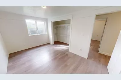 5288 W 3830 S, West Valley, UT 84120 - Photo 25