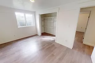 5288 W 3830 S, West Valley, UT 84120 - Photo 25