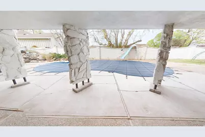 5288 W 3830 S, West Valley, UT 84120 - Photo 31