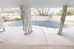 5288 W 3830 S, West Valley, UT 84120 - Photo 31