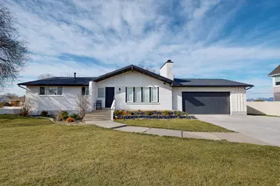 5288 W 3830 S, West Valley, UT 84120 - Photo 41