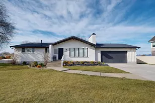 5288 W 3830 S, West Valley, UT 84120 - Photo 41