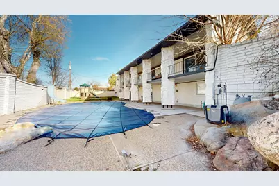 5288 W 3830 S, West Valley, UT 84120 - Photo 29