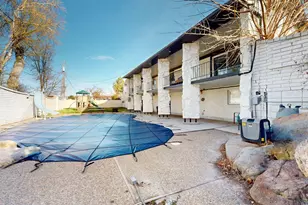 5288 W 3830 S, West Valley, UT 84120 - Photo 29