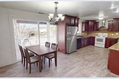 5288 W 3830 S, West Valley, UT 84120 - Photo 7