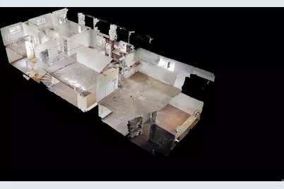 5288 W 3830 S, West Valley, UT 84120 - Photo 43