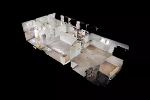 5288 W 3830 S, West Valley, UT 84120 - Photo 43