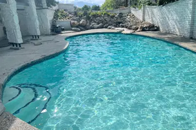 5288 W 3830 S, West Valley, UT 84120 - Photo 1