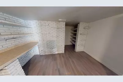 5288 W 3830 S, West Valley, UT 84120 - Photo 35