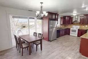 5288 W 3830 S, West Valley, UT 84120 - Photo 7