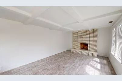 5288 W 3830 S, West Valley, UT 84120 - Photo 5