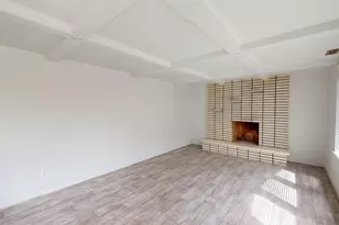 5288 W 3830 S, West Valley, UT 84120 - Photo 5