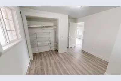 5288 W 3830 S, West Valley, UT 84120 - Photo 13