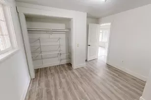 5288 W 3830 S, West Valley, UT 84120 - Photo 13