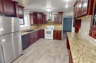 5288 W 3830 S, West Valley, UT 84120 - Photo 9