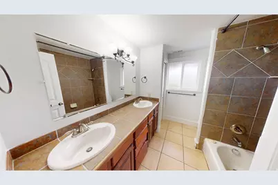 5288 W 3830 S, West Valley, UT 84120 - Photo 15