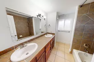 5288 W 3830 S, West Valley, UT 84120 - Photo 15