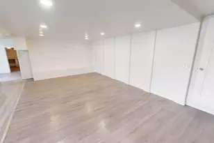 5288 W 3830 S, West Valley, UT 84120 - Photo 23