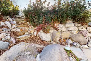 5288 W 3830 S, West Valley, UT 84120 - Photo 37