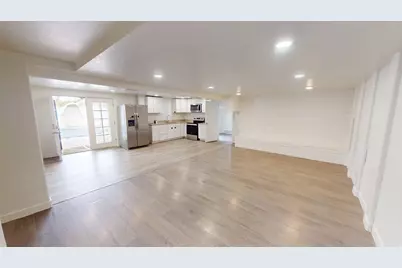 5288 W 3830 S, West Valley, UT 84120 - Photo 21